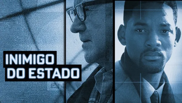 thumbnail - Inimigo do Estado