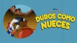 thumbnail - Duros como nueces