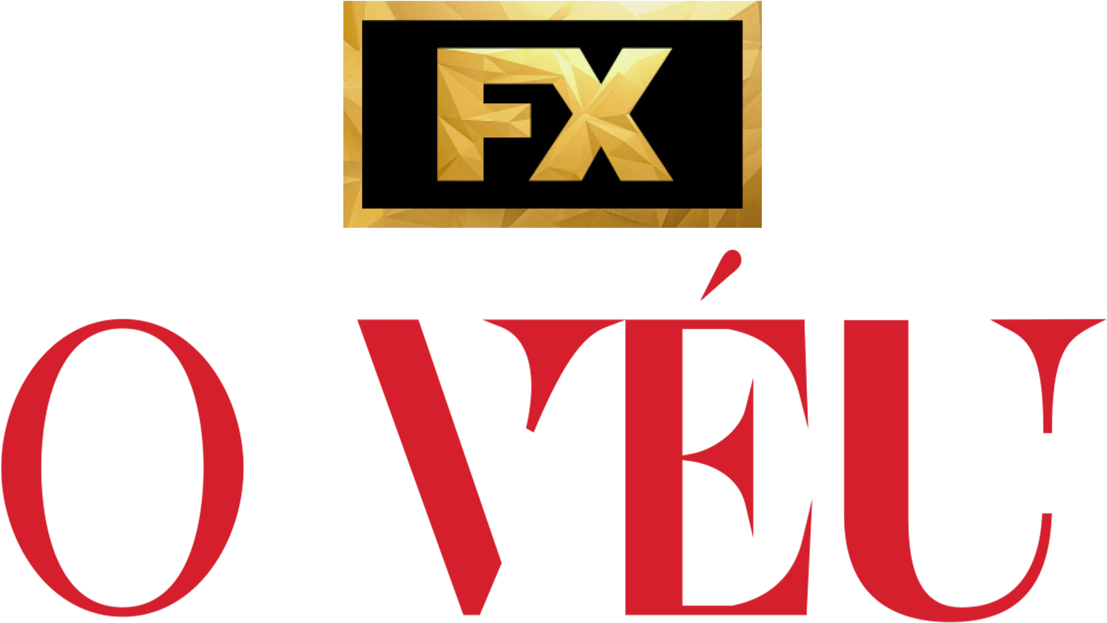 O Véu