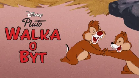 thumbnail - Walka o byt