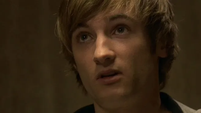thumbnail - S5:E2 Secret Love