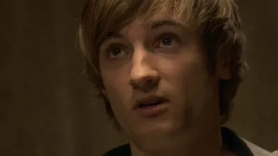 thumbnail - S5:E2 Secret Love