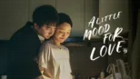 thumbnail - A Little Mood for Love