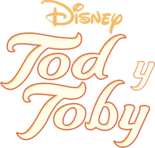 Tod y Toby