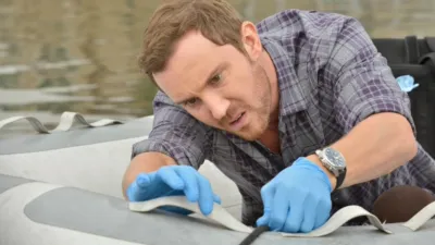 thumbnail - S2:E4 Boatopsy & Booty