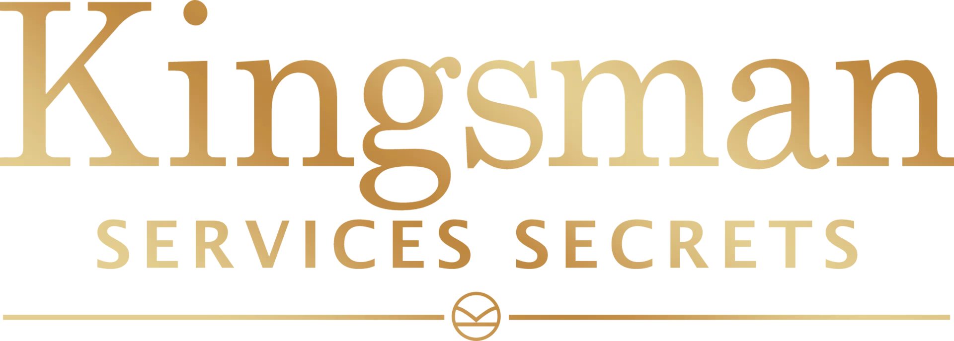 Kingsman : Services secrets