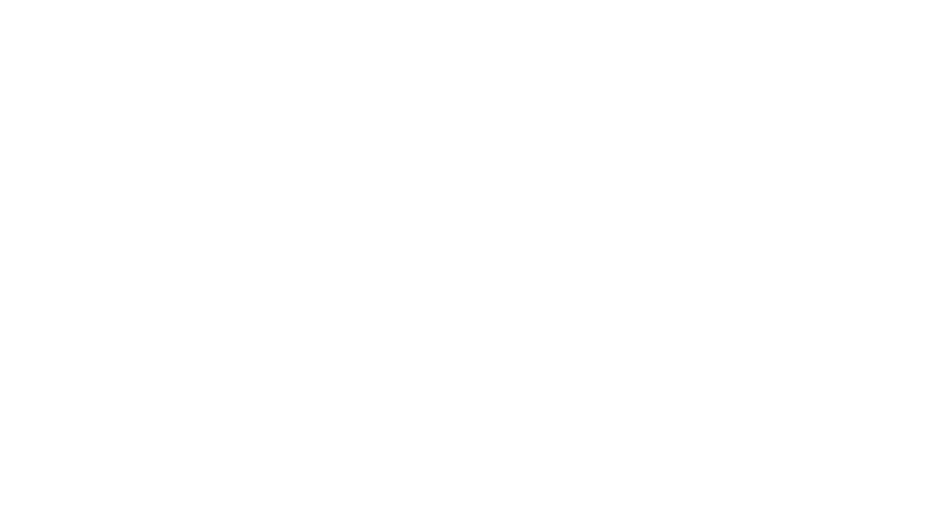 Maleta de Marta, La