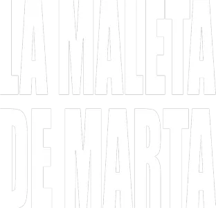 Maleta de Marta, La