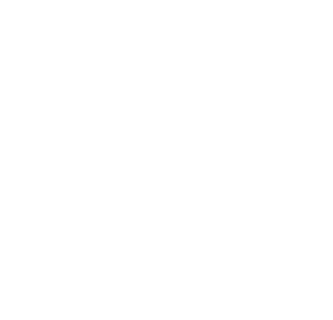 Maleta de Marta, La