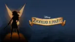 thumbnail - Zvonilka a piráti