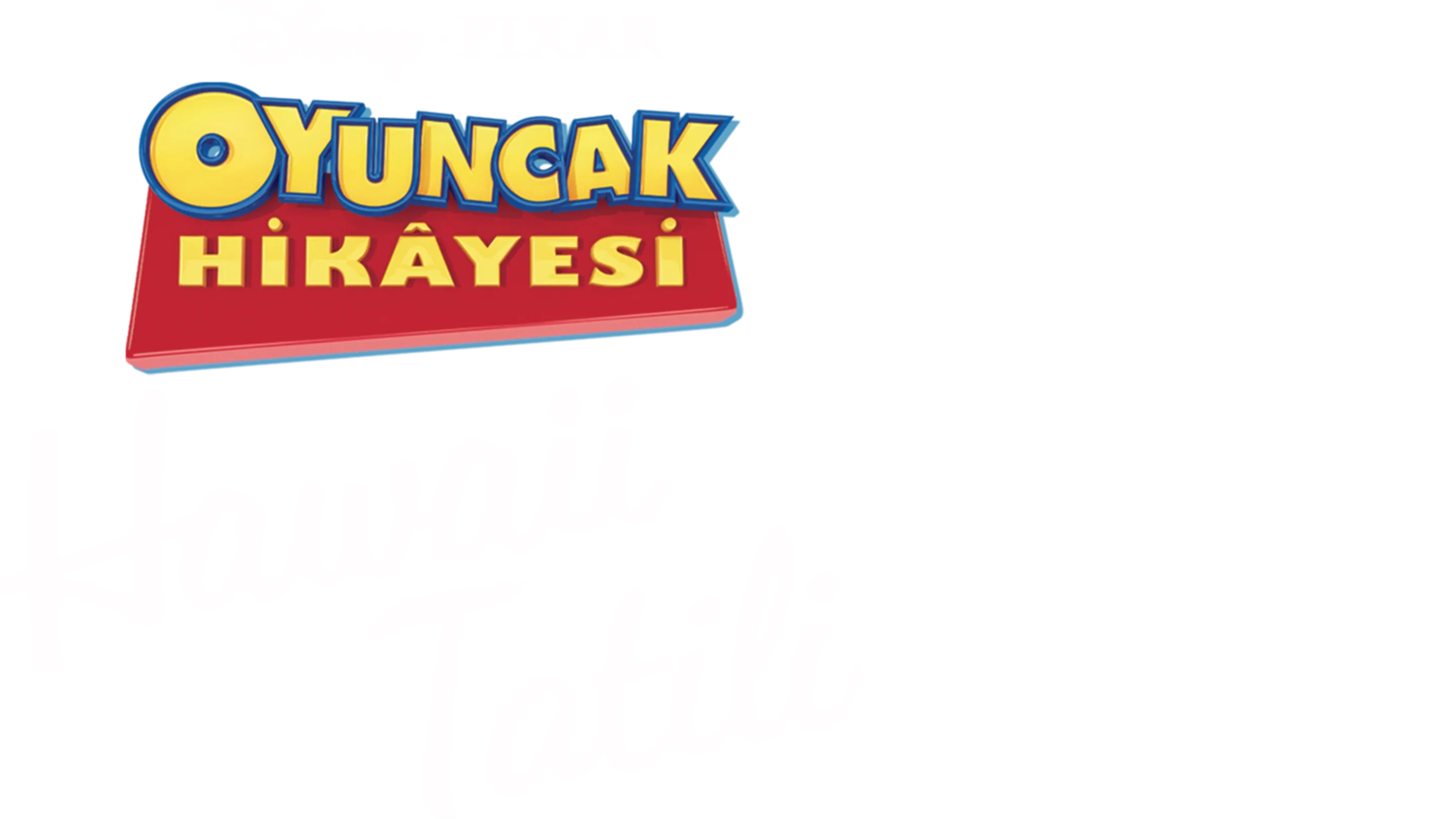 Hawaii Tatili
