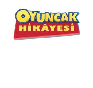 Hawaii Tatili