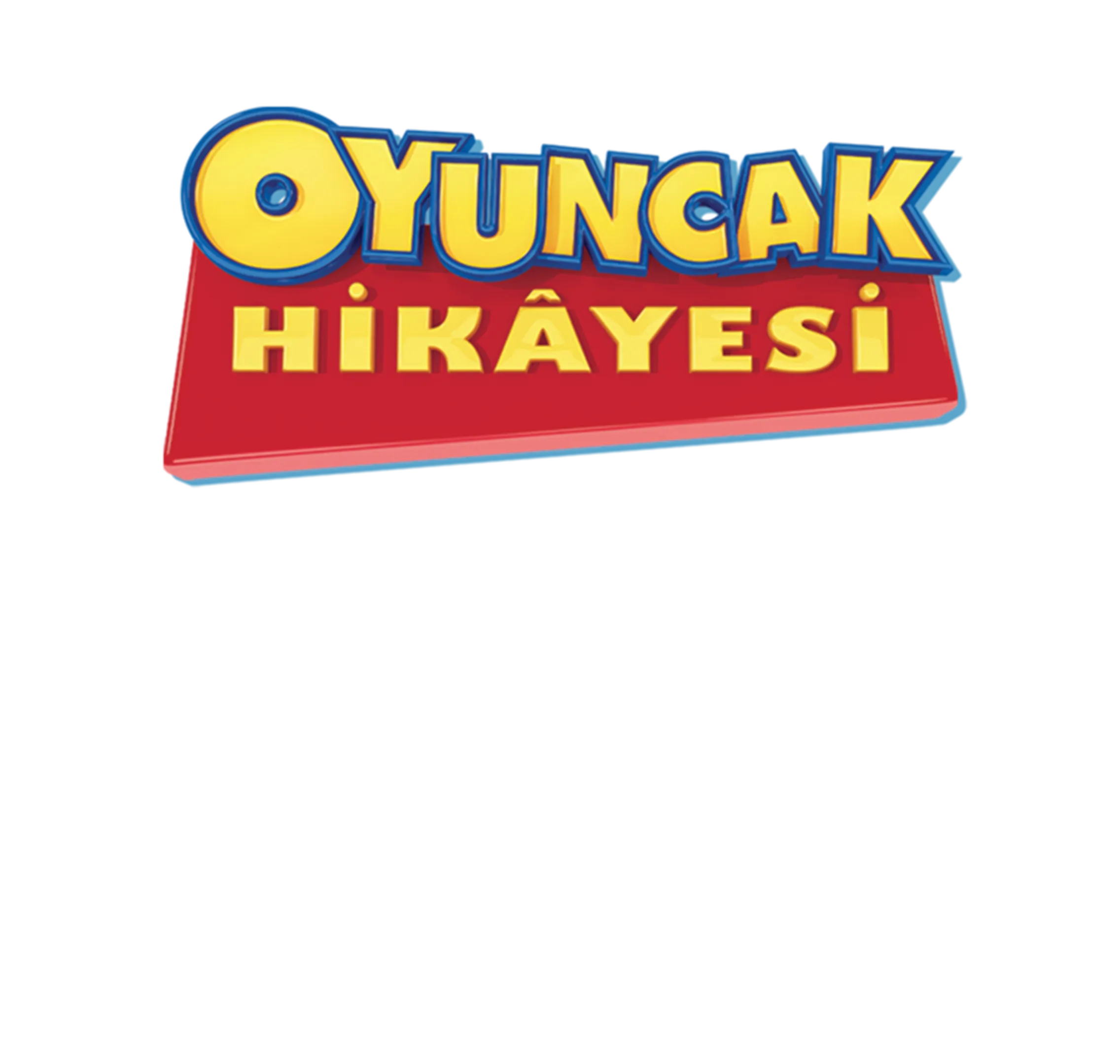 Hawaii Tatili