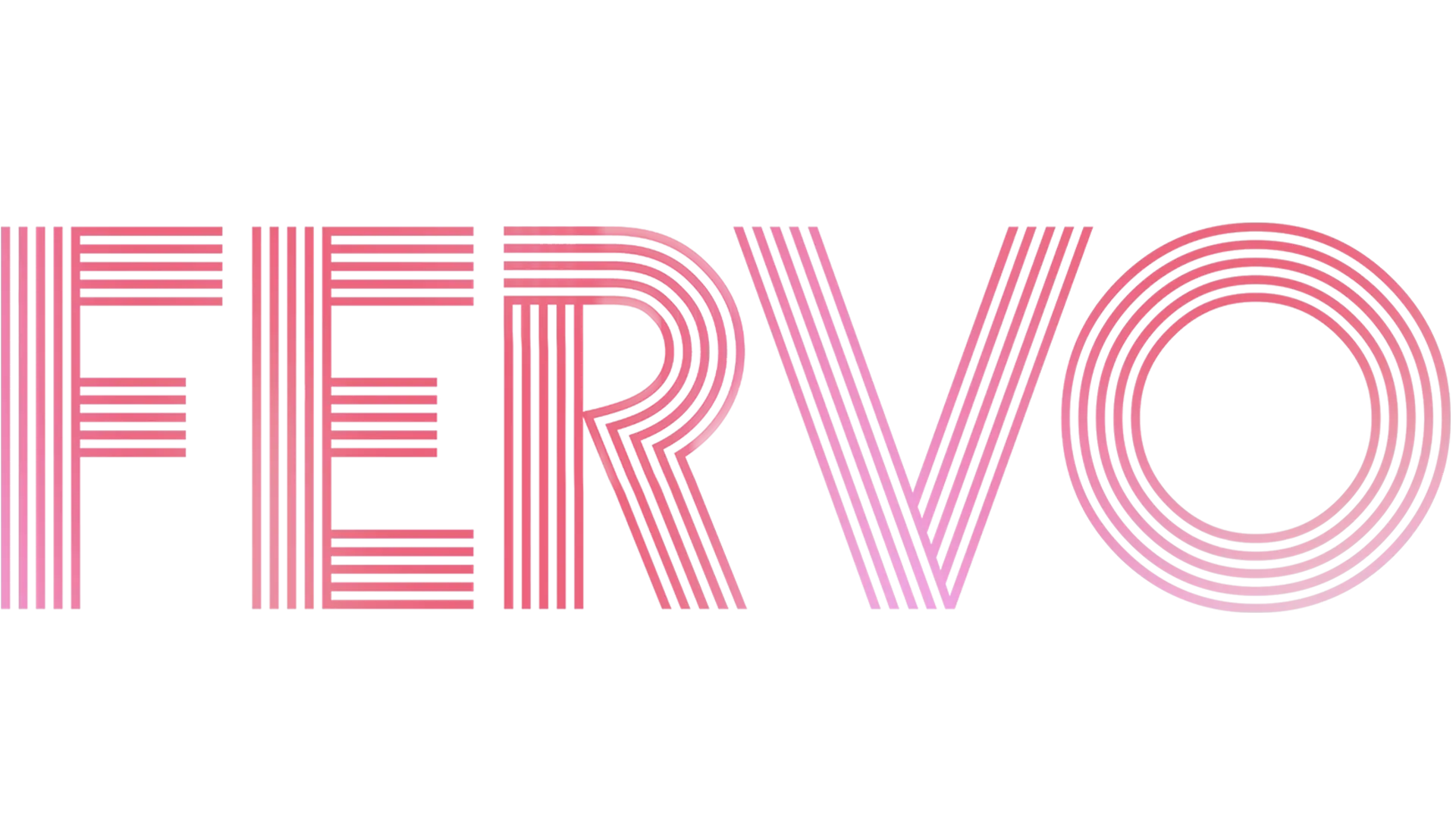 Fervo