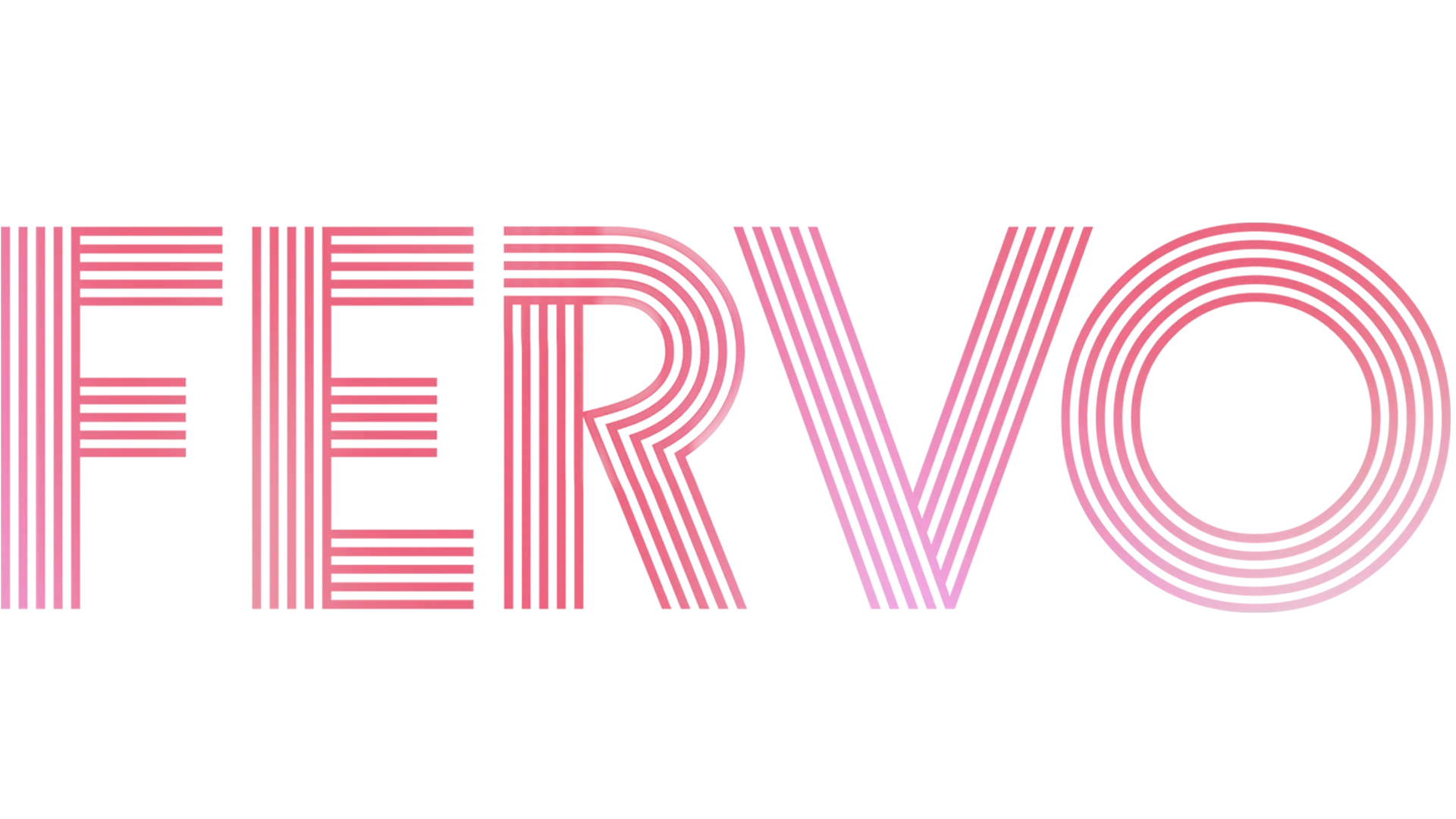 Fervo
