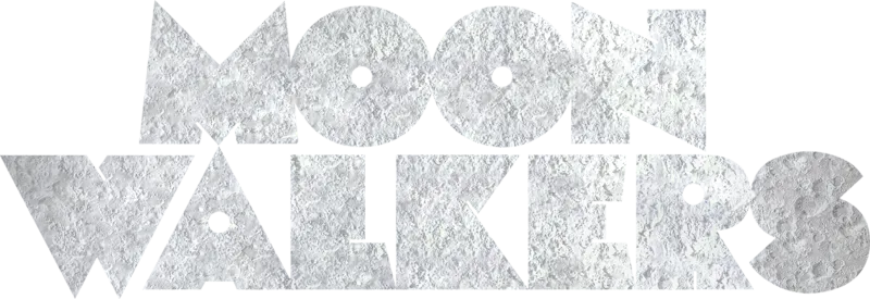 Moonwalkers