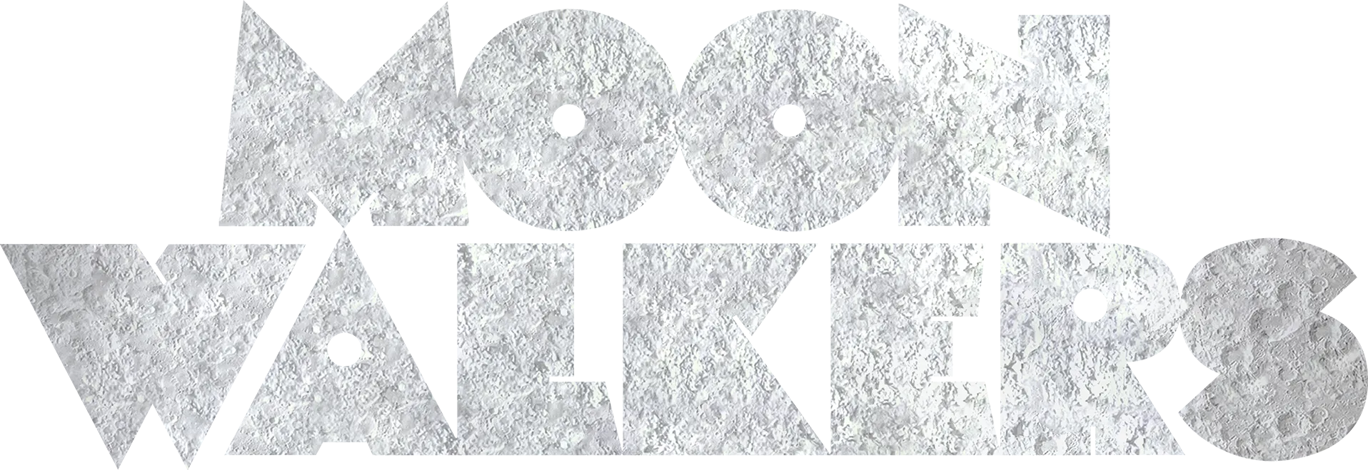 Moonwalkers