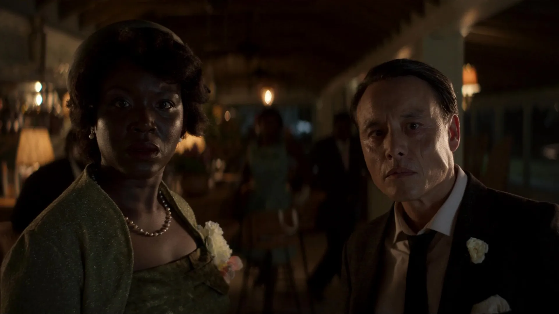 thumbnail - S1:E2 Coventina