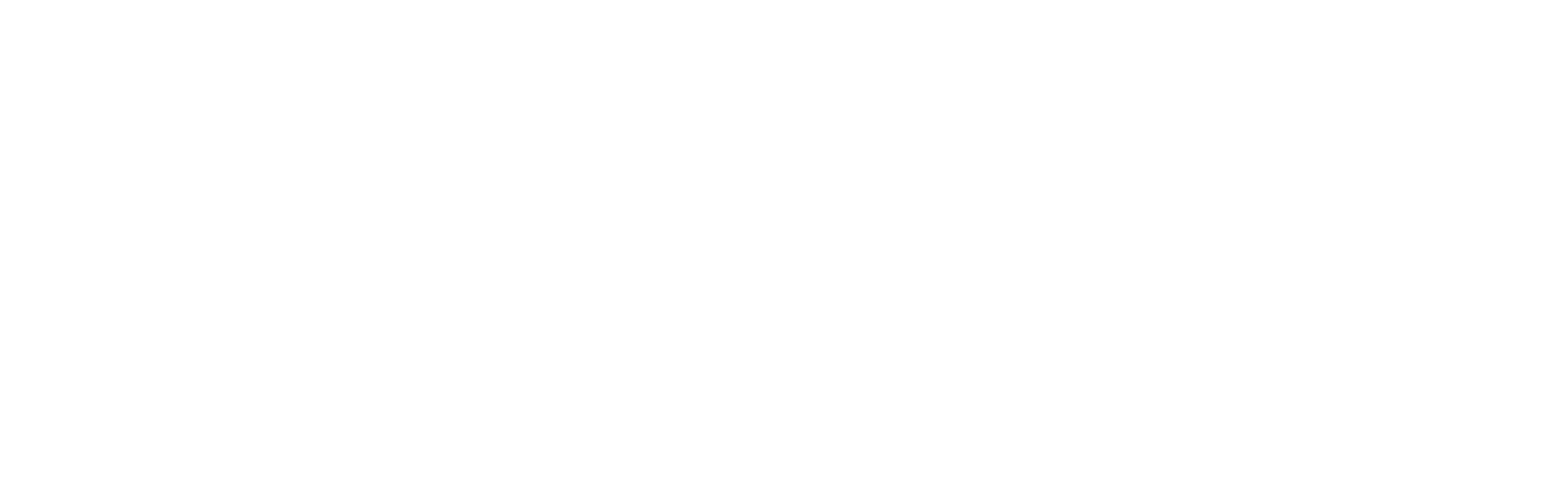 大娛樂家