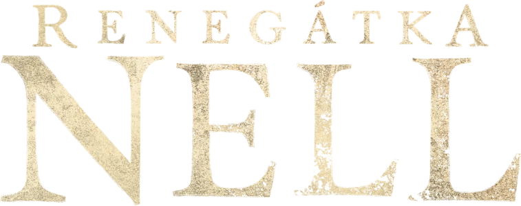Renegátka Nell