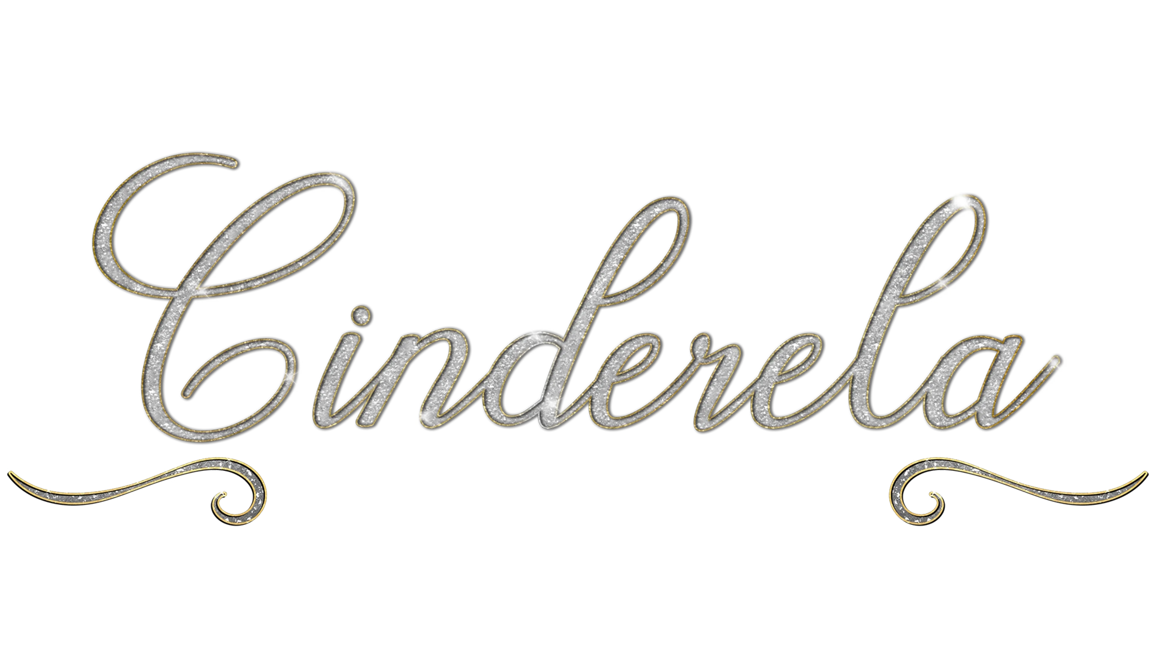 Cinderela: O Reencontro