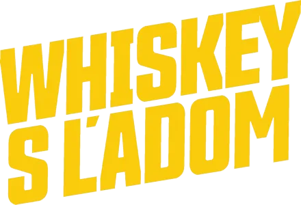 Whiskey s ľadom