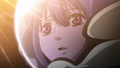 thumbnail - S1:E16 Ranka Attack