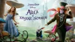 thumbnail - Alica v krajine zázrakov