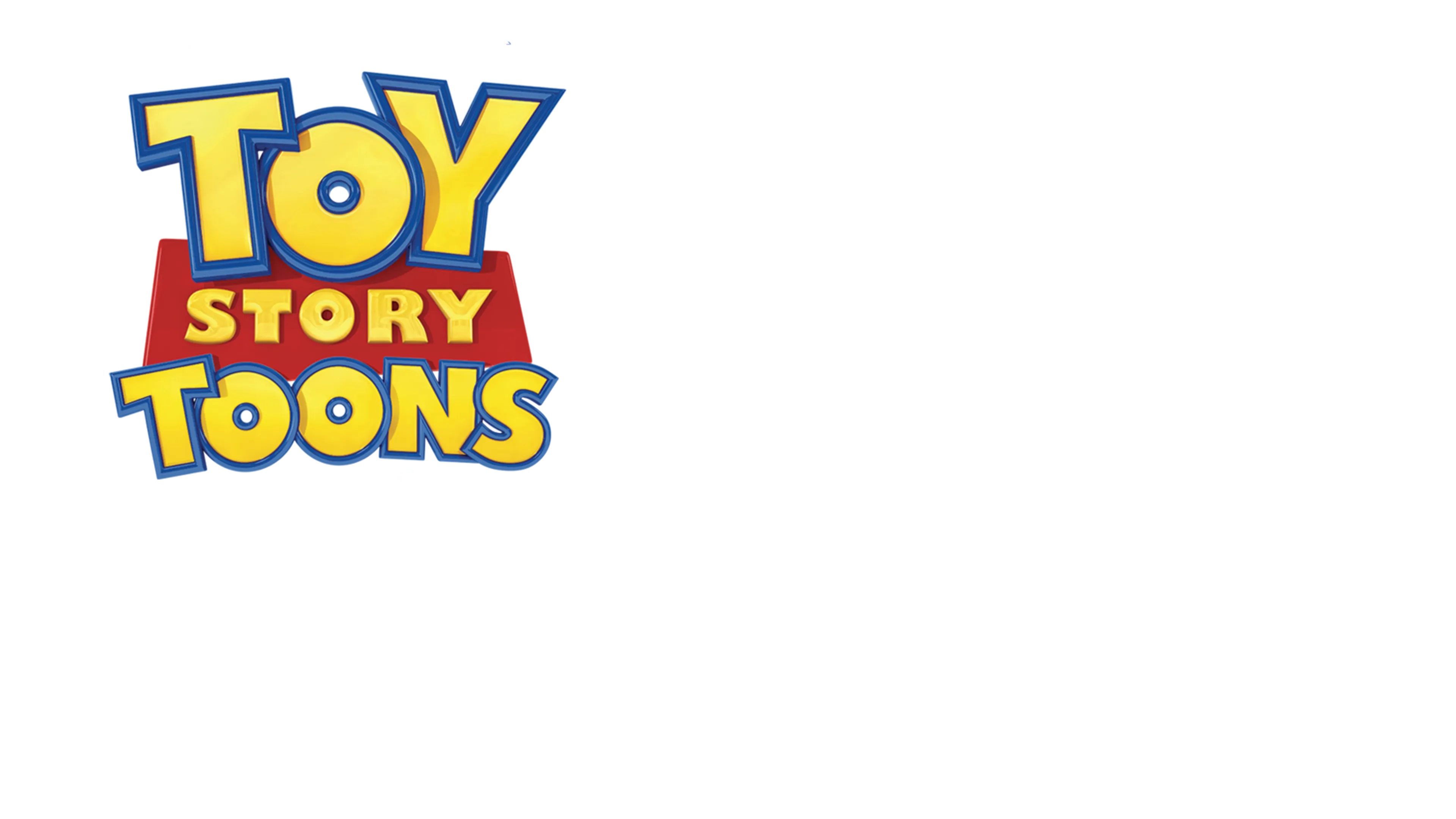 Διακοπές στη Χαβάη