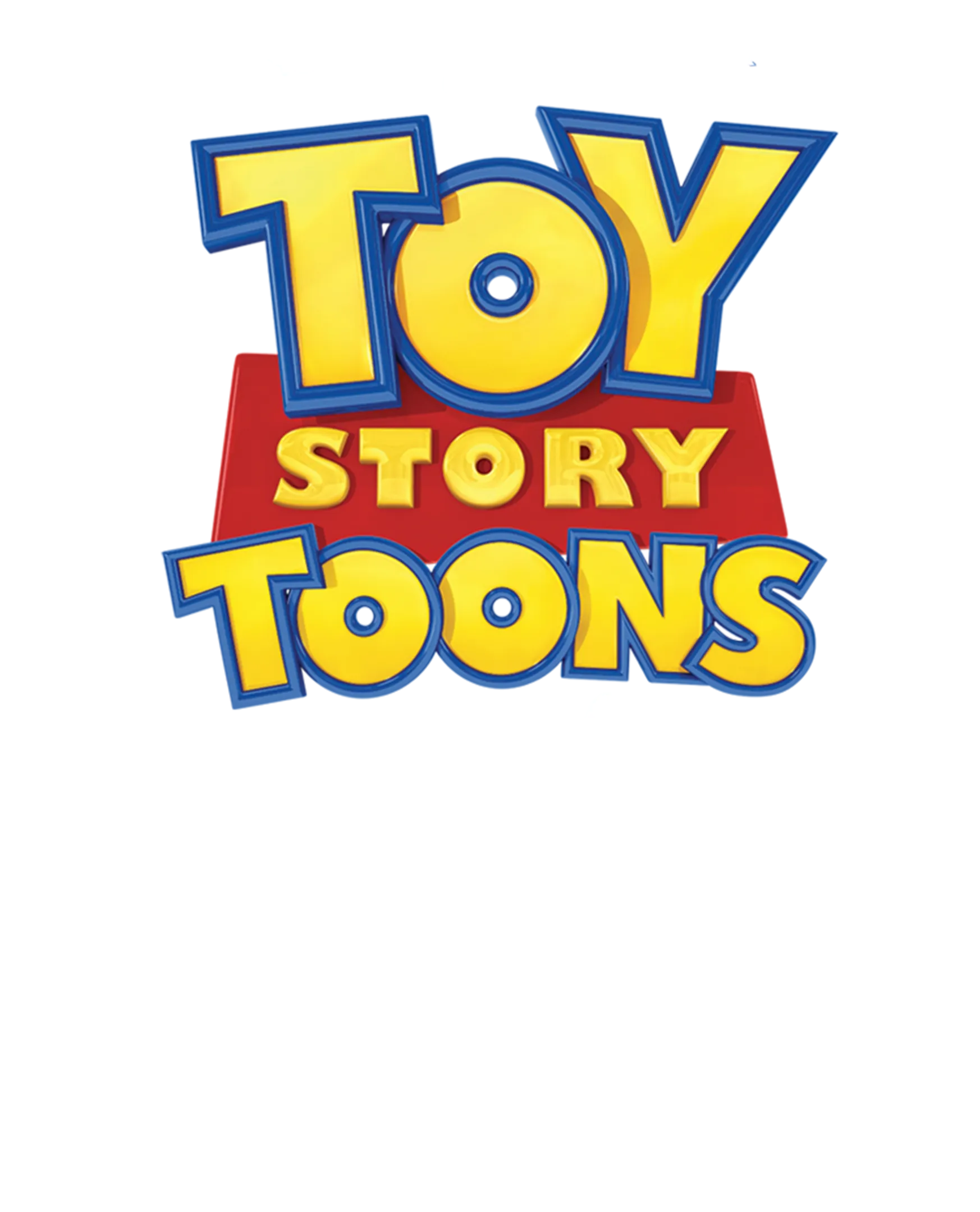 Διακοπές στη Χαβάη