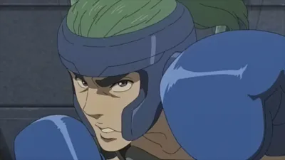 thumbnail - S2:E7 (Sub) El tonto que muestra su carta no es un payaso estúpido