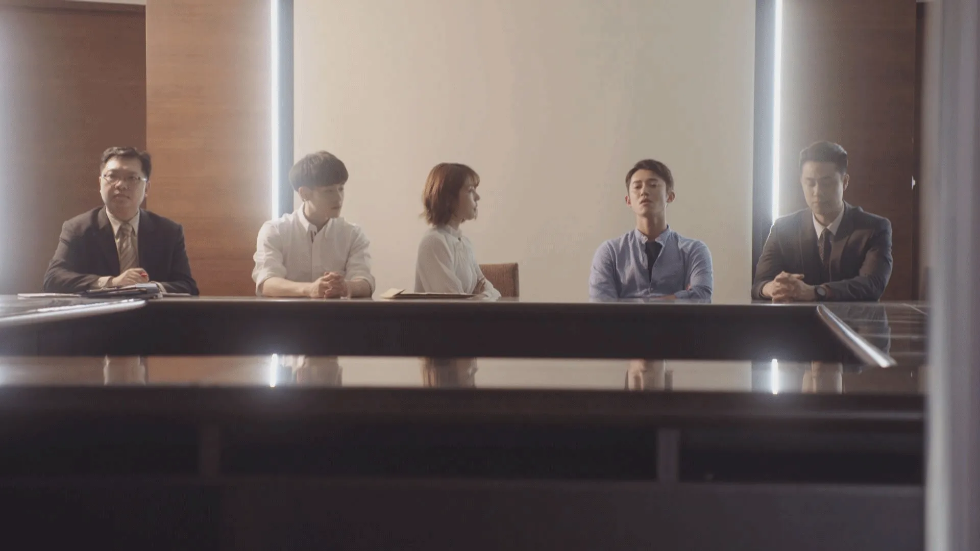 thumbnail - 第 1 季：第 22 集 第22集