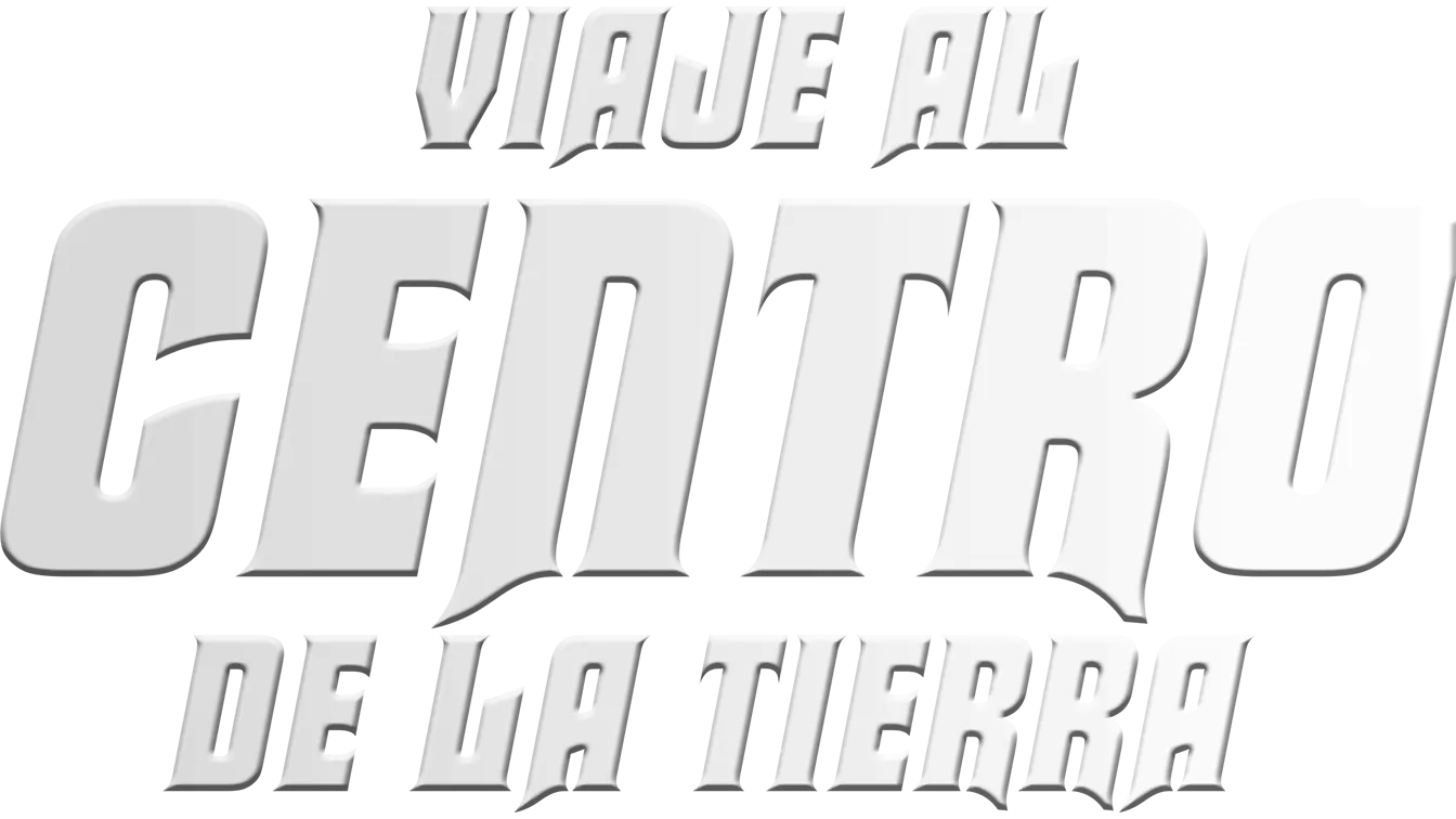 Viaje al Centro de la Tierra