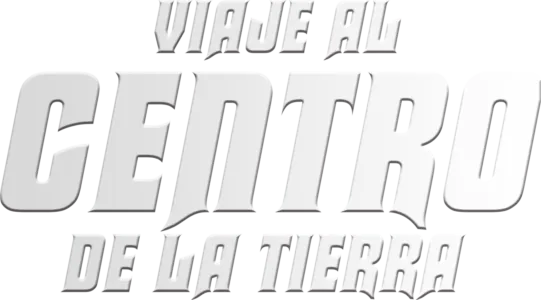 Viaje al Centro de la Tierra