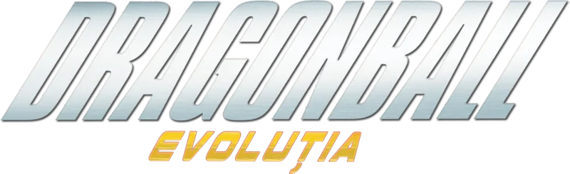 Dragonball: Evoluția