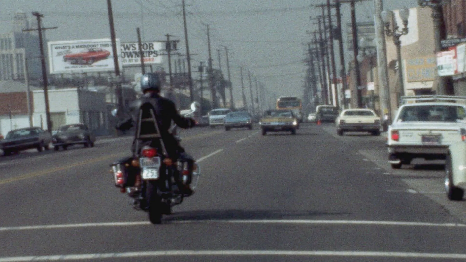 thumbnail - S1:E2 Motorcycle Murder Club