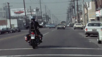 thumbnail - S1:E2 Motorcycle Murder Club