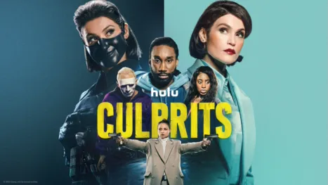 thumbnail - Culprits