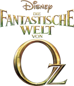 Die fantastische Welt von Oz