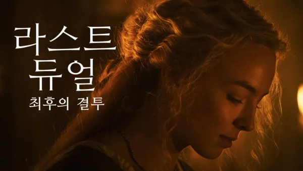 thumbnail - 라스트 듀얼: 최후의 결투