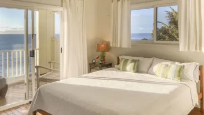 thumbnail - S14:E4 Life's Not a Drag