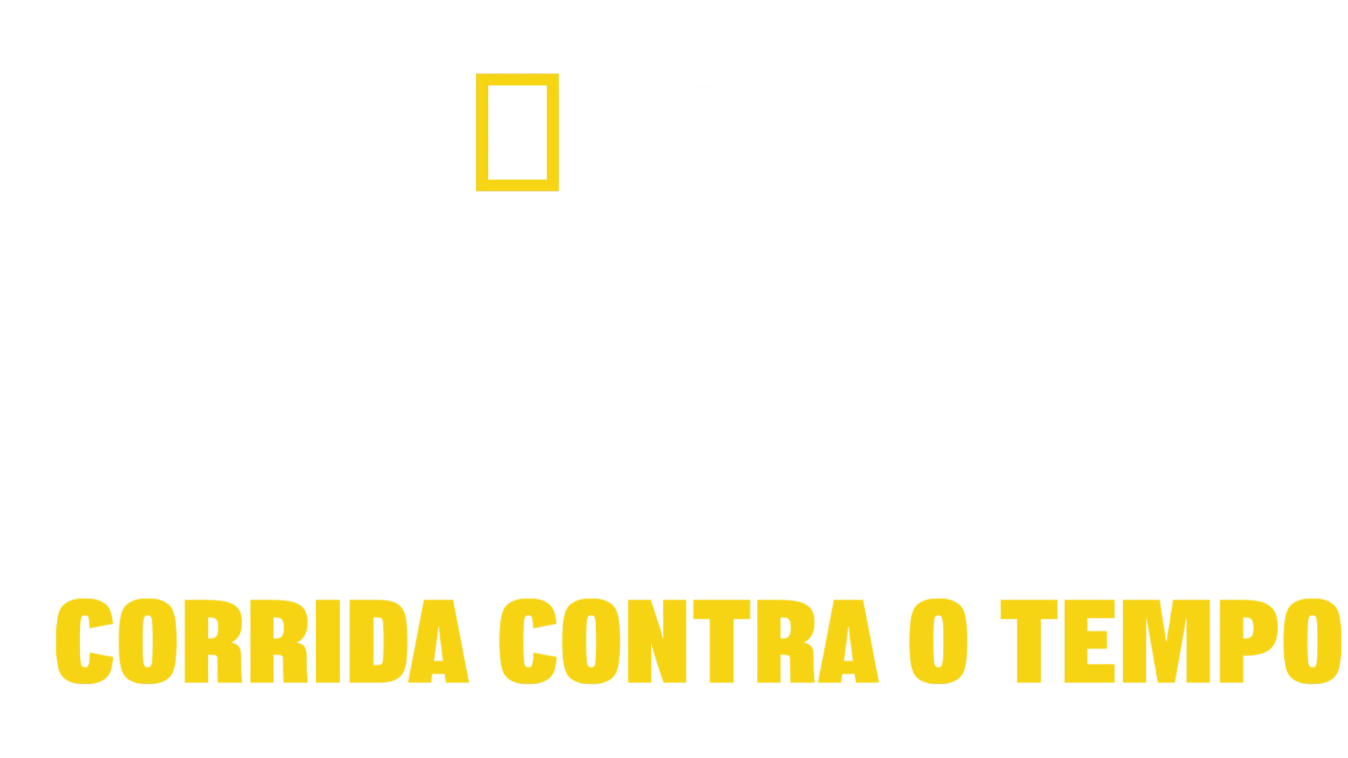 Tsunami: Corrida Contra o Tempo