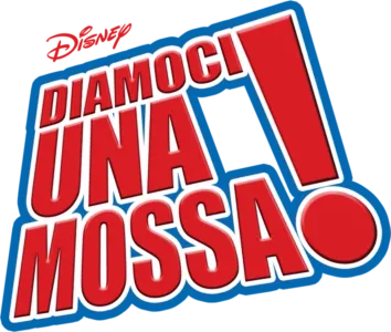 Diamoci una mossa!