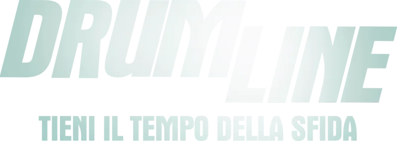 Drumline - Tieni il tempo della sfida
