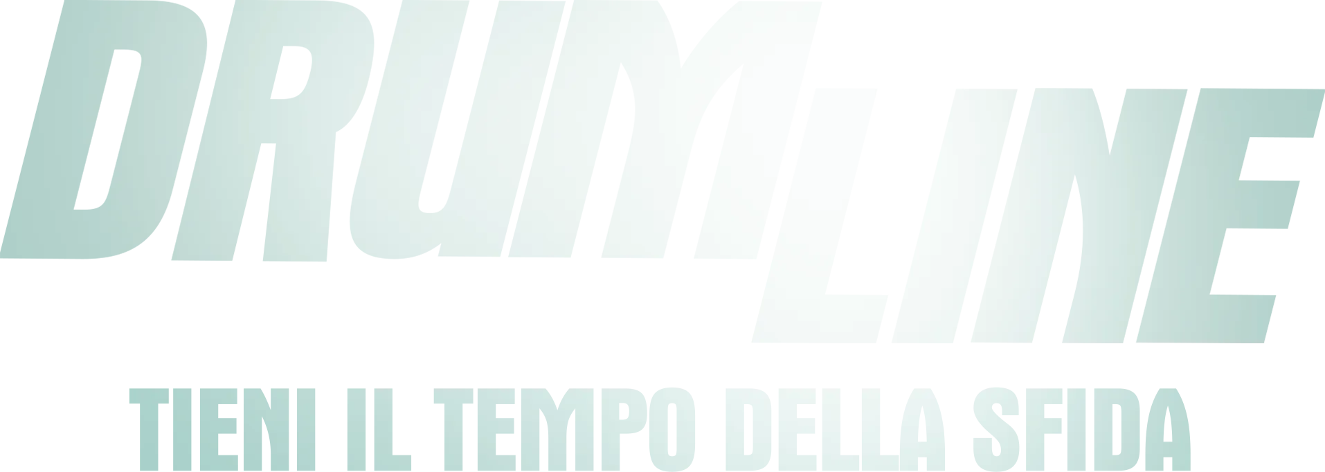 Drumline - Tieni il tempo della sfida