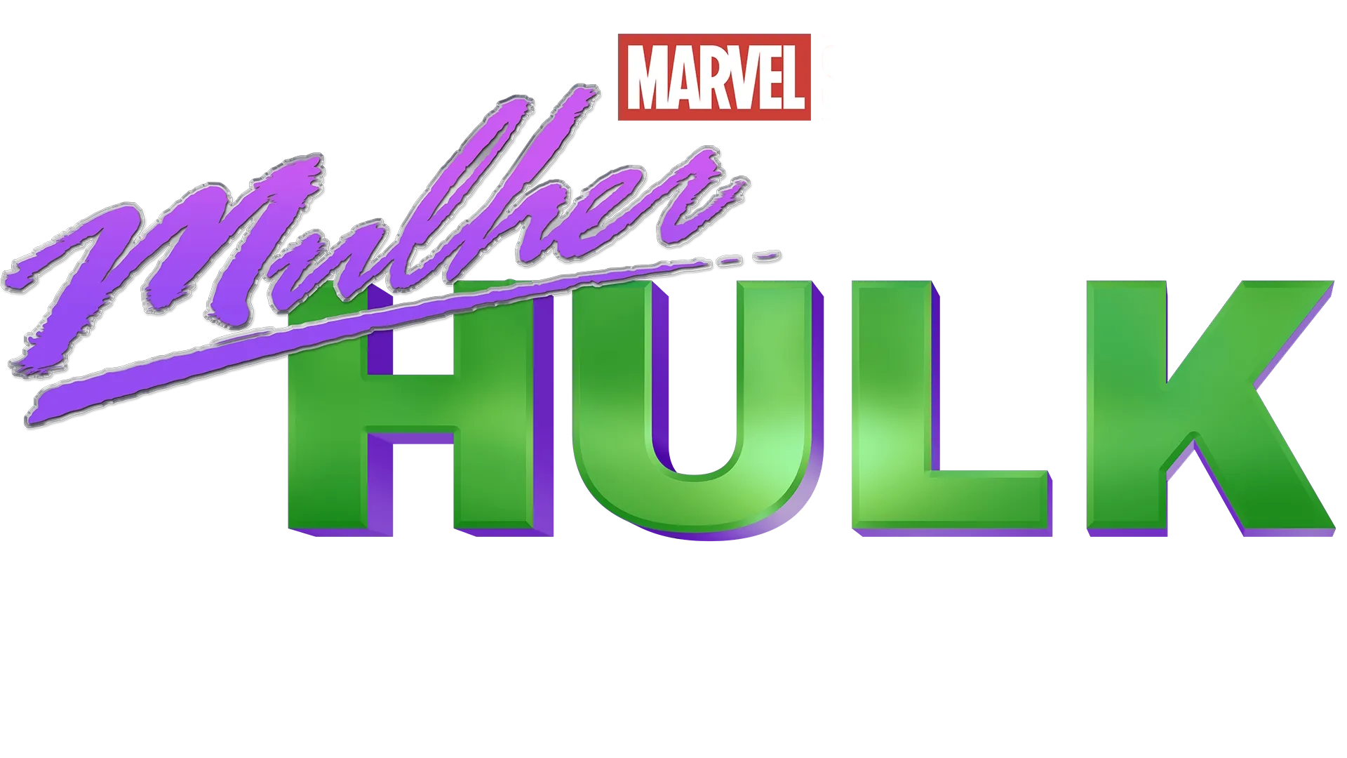 Mulher-Hulk: Defensora de Heróis