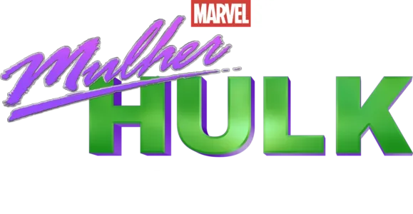 Mulher-Hulk: Defensora de Heróis