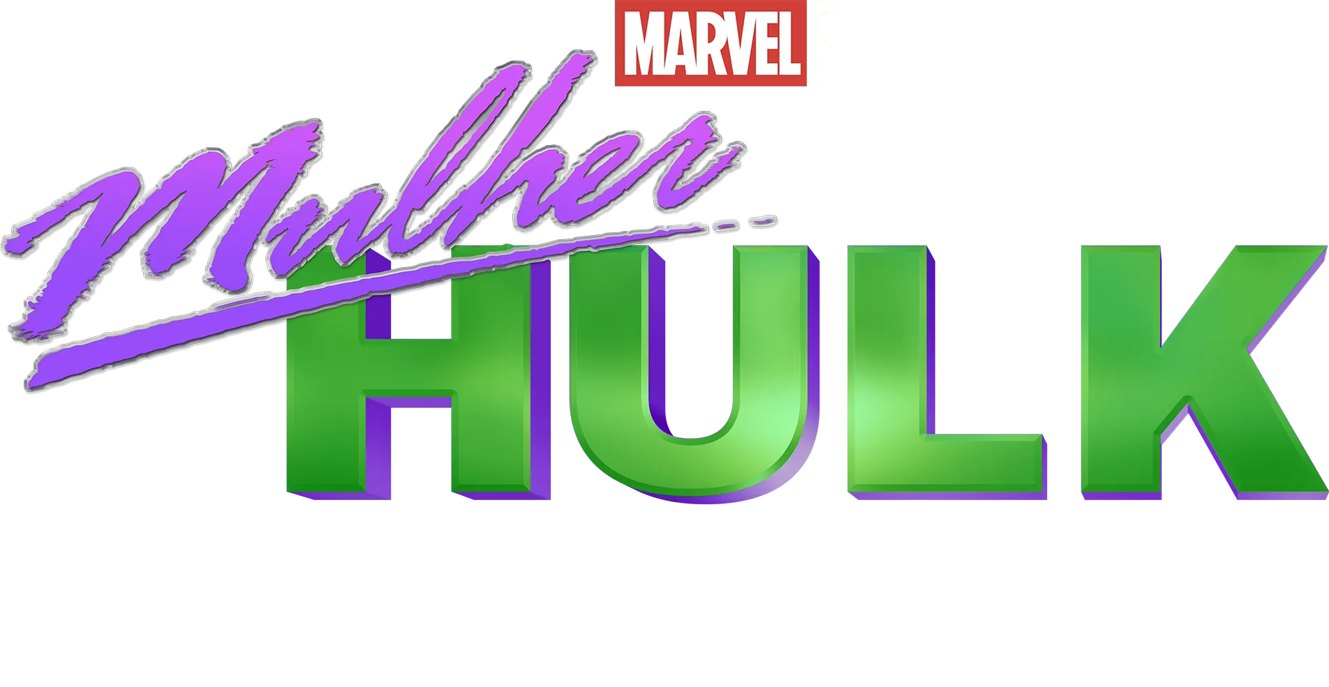Mulher-Hulk: Defensora de Heróis
