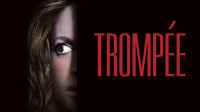 thumbnail - Trompée