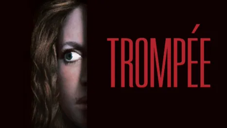 thumbnail - Trompée